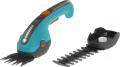 Gardena ClassicCut (09854-20)